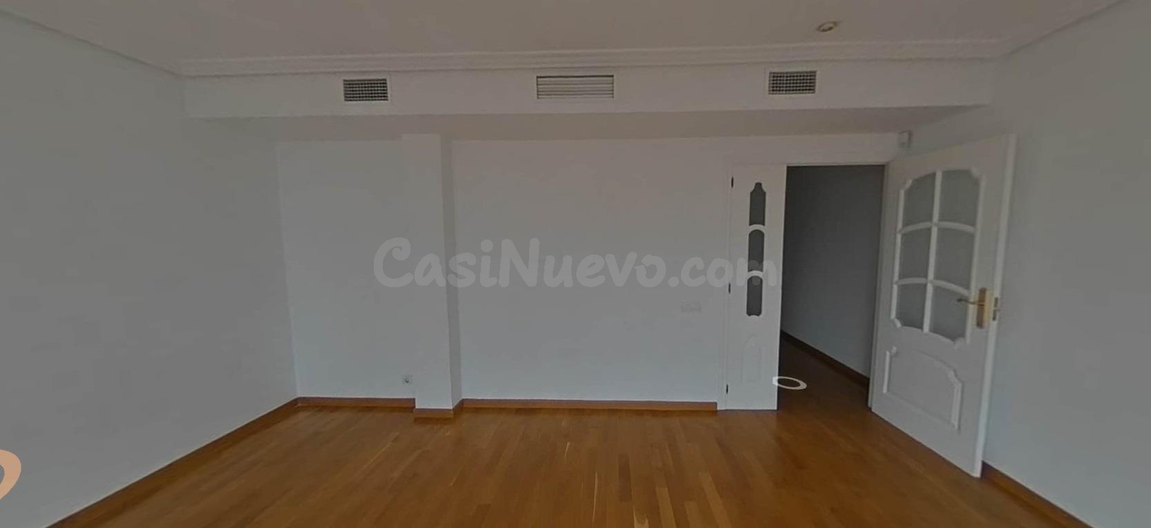 Piso 4 habitaciones 129m² en venta - Centro - foto 2