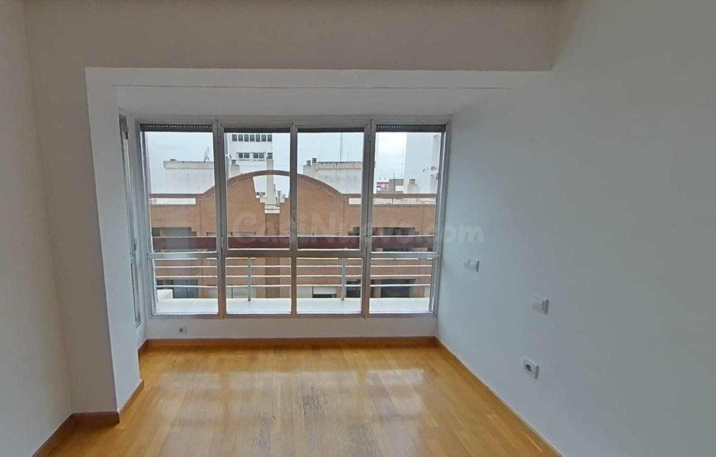 Piso 4 habitaciones 129m² en venta - Centro - foto 3