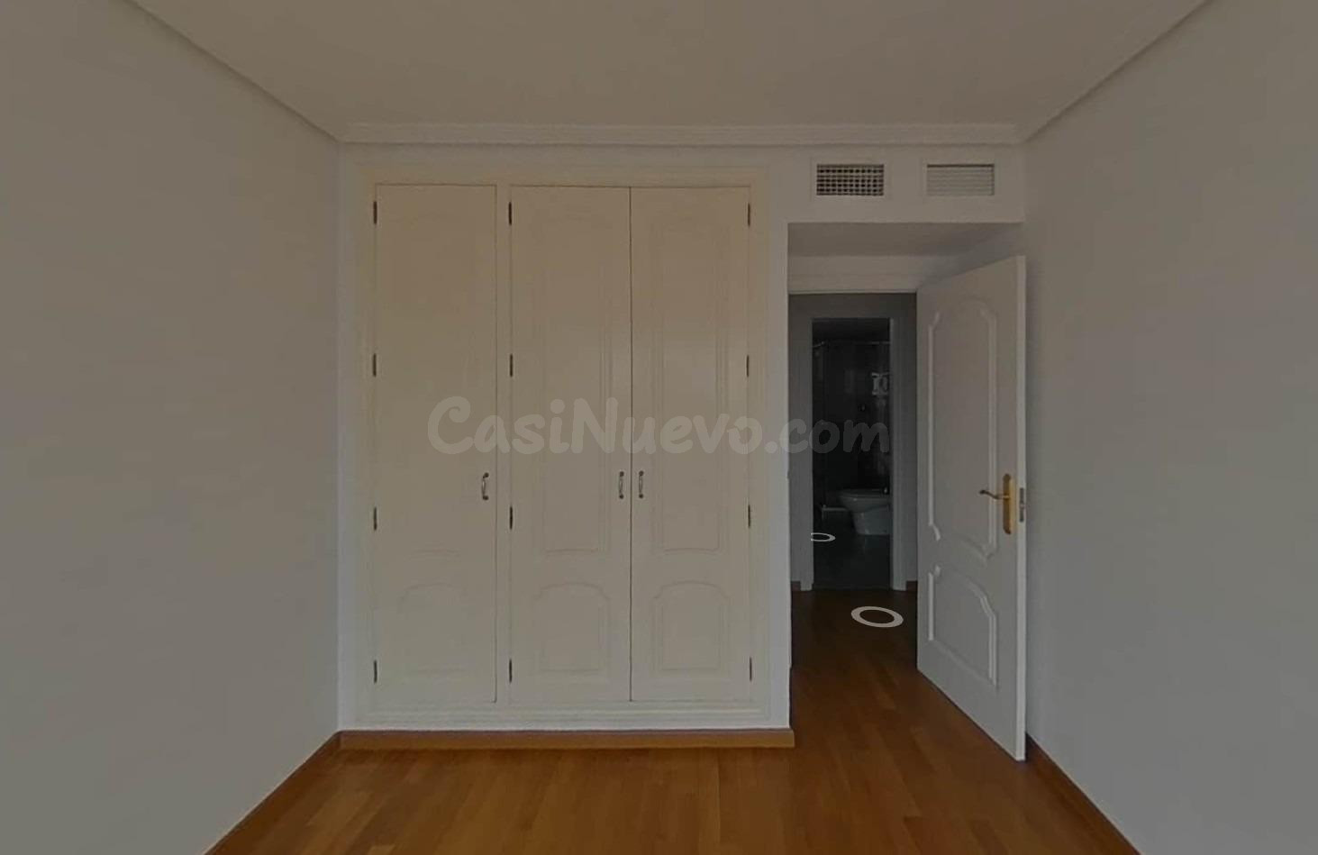 Piso 4 habitaciones 129m² en venta - Centro - foto 4
