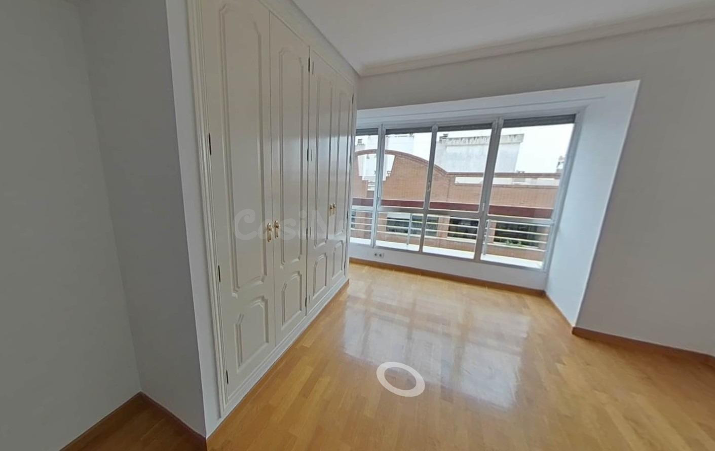 Piso 4 habitaciones 129m² en venta - Centro - foto 5