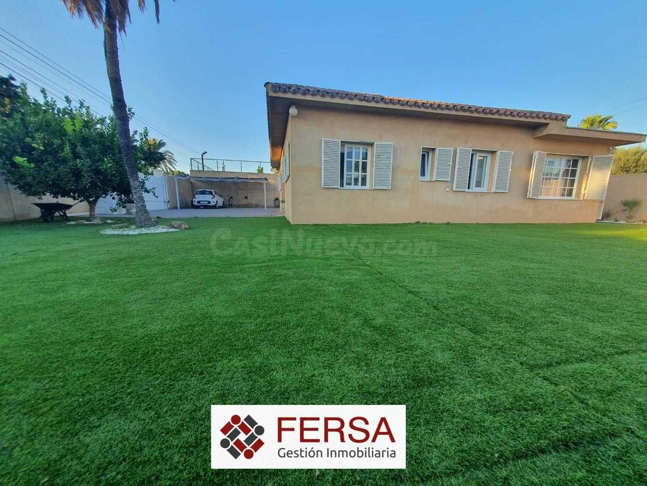 OPORTUNIDAD SON DOS PARCELAS UNIDAS DE 500 M2 CADA UNA, EN U - foto 2