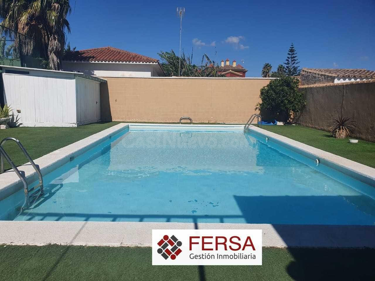 OPORTUNIDAD SON DOS PARCELAS UNIDAS DE 500 M2 CADA UNA, EN U - foto 4