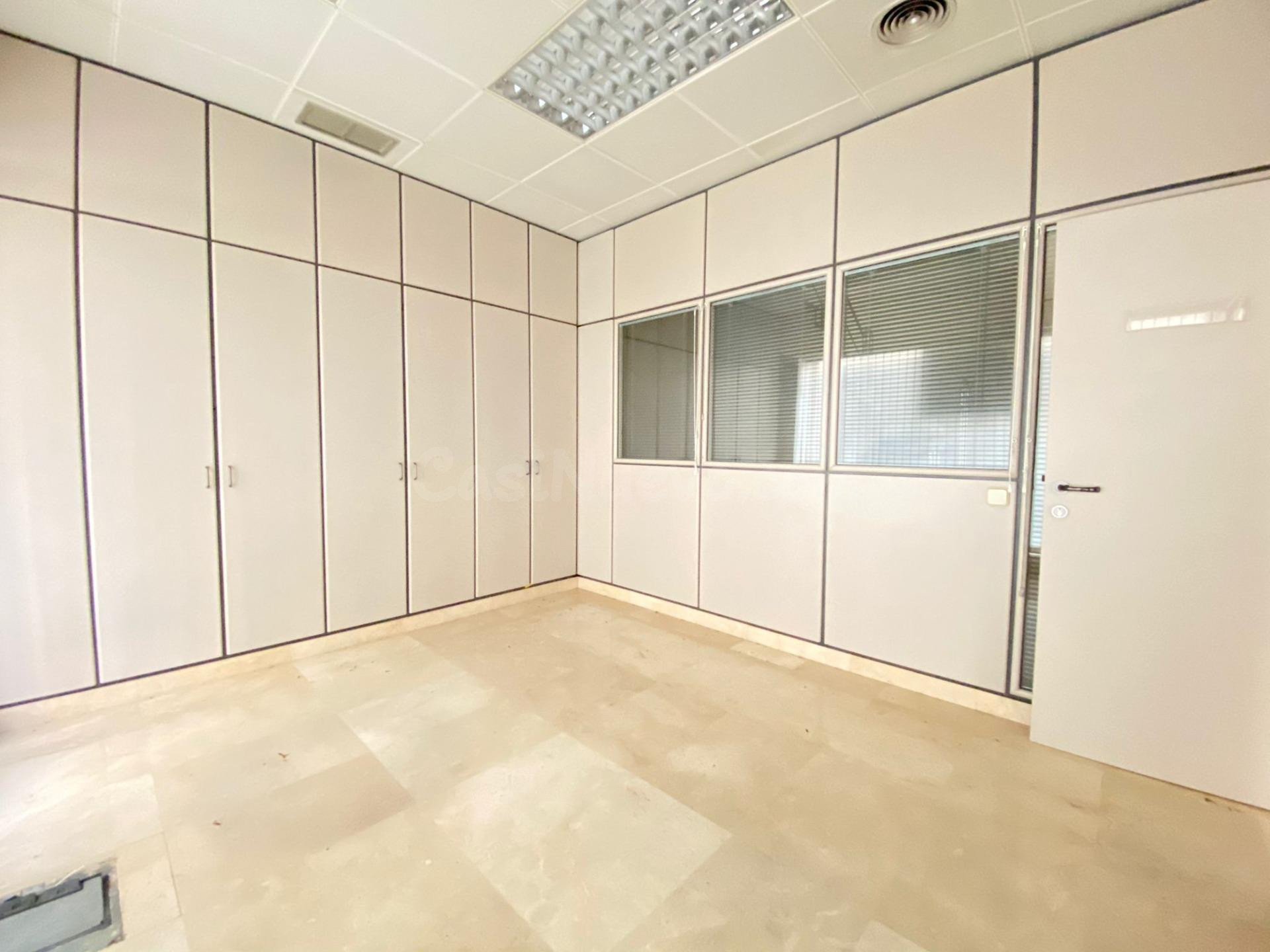 Local comercial en venta en Alicante – 256 m2 - foto 4