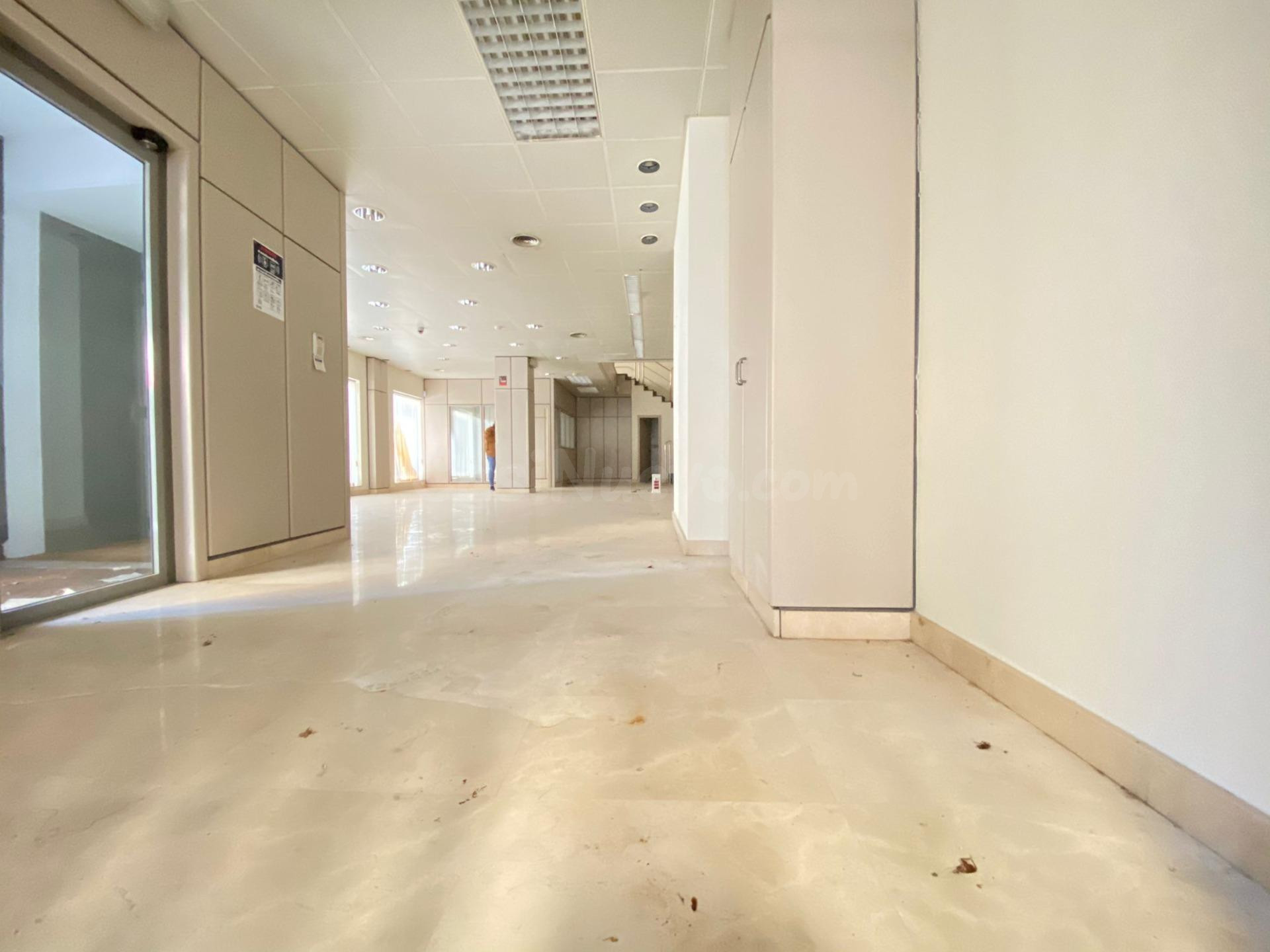 Local comercial en venta en Alicante – 256 m2 - foto 5