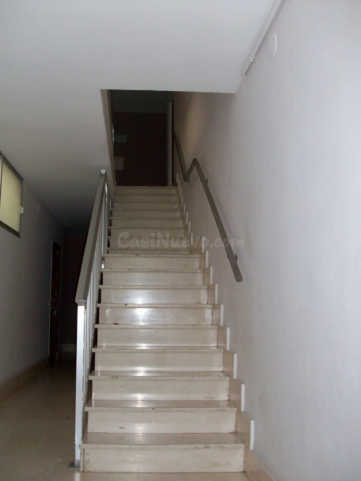 Vivienda Amplia y Luminoso en Olula del Rio