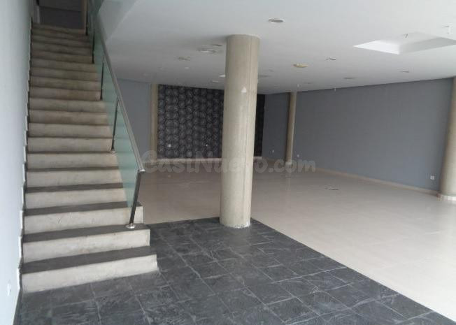 Local comercial en venta en El Campello (Alicante) – 235 m2 - foto 3