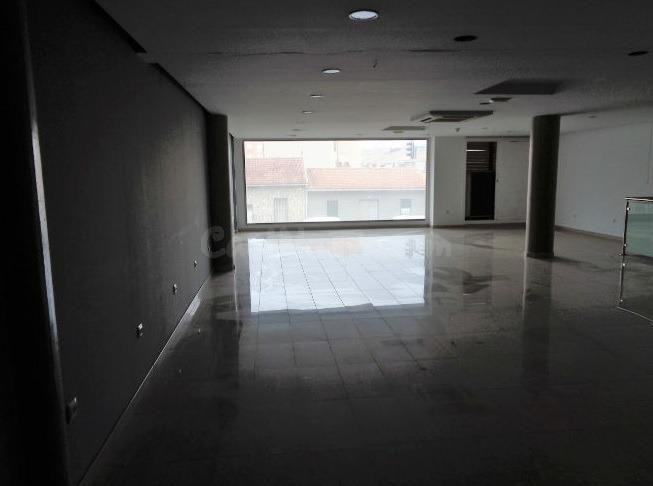 Local comercial en venta en El Campello (Alicante) – 235 m2 - foto 4