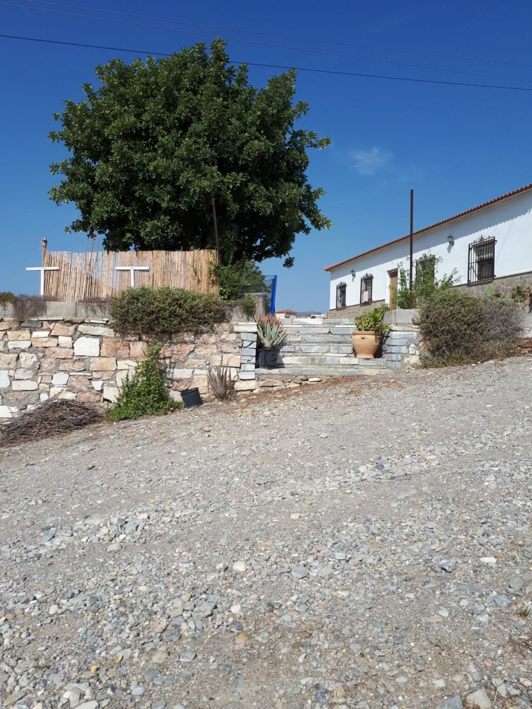 Casa con terreno 3 habitaciones 190m² en venta - Huitar meno - foto 2