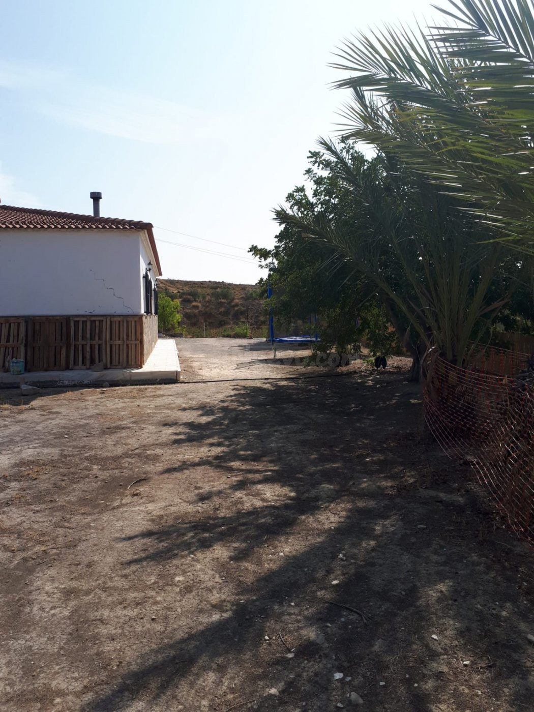 Casa con terreno 3 habitaciones 190m² en venta - Huitar meno - foto 3