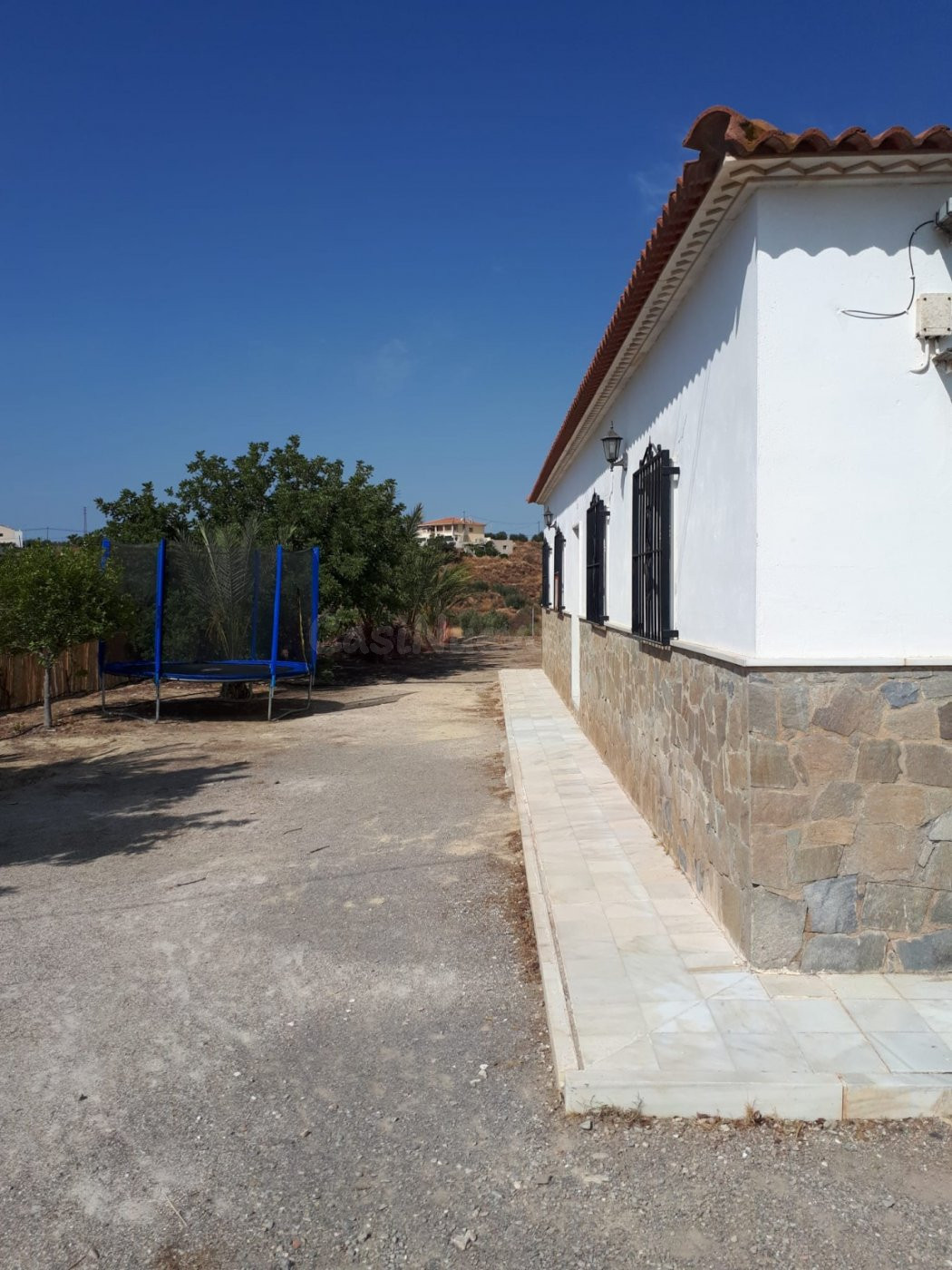Casa con terreno 3 habitaciones 190m² en venta - Huitar meno - foto 5