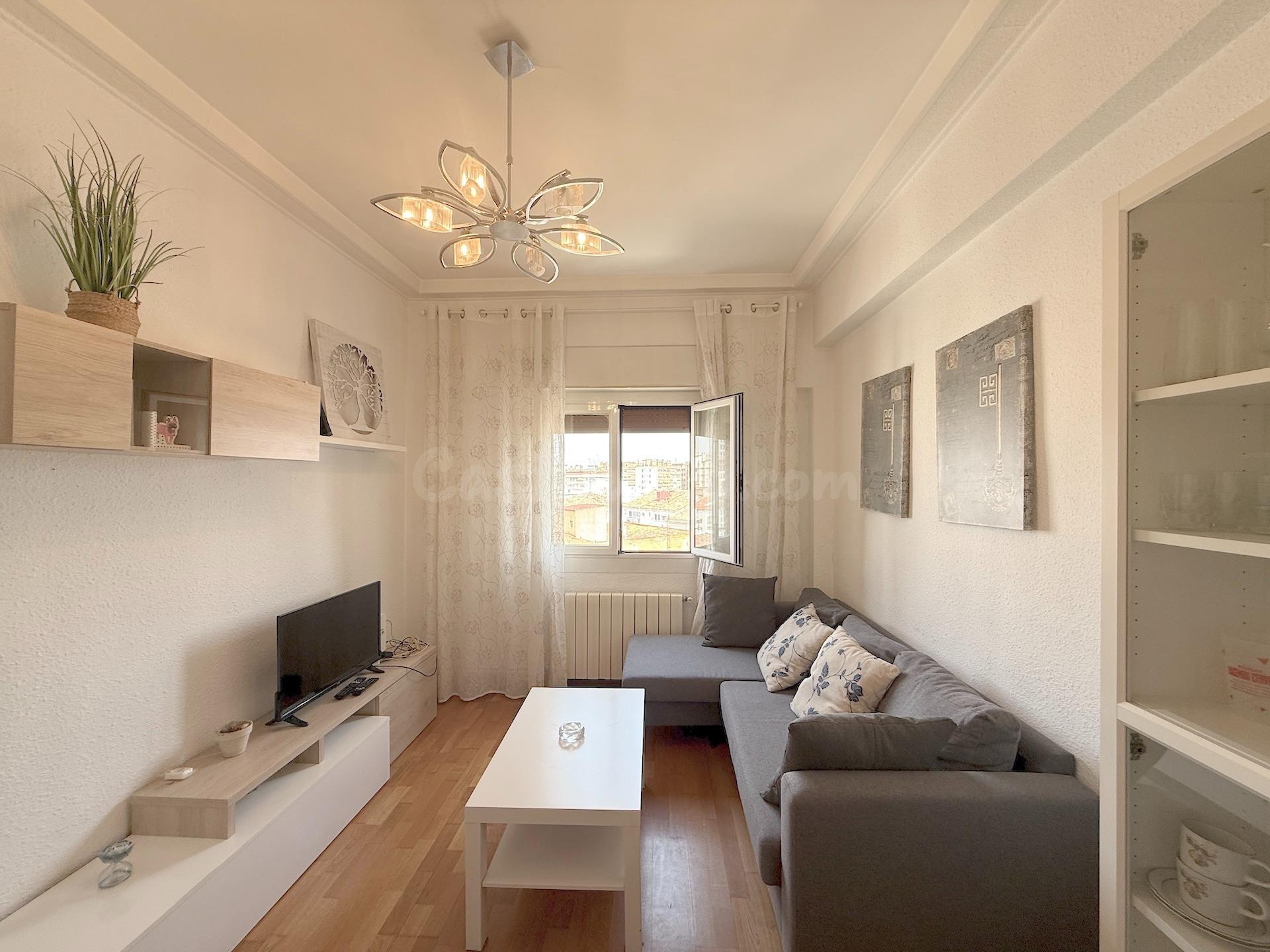 Piso en venta en Calle La Paz, Zaragoza - foto 4