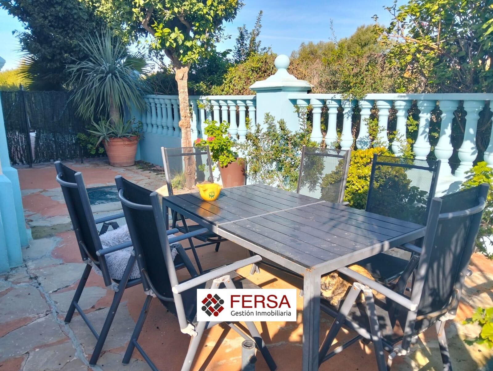 APARTAMENTO EN VENTA EN PUERTO SHERRY ( LOCAL CON CEDULA PRI - foto 2