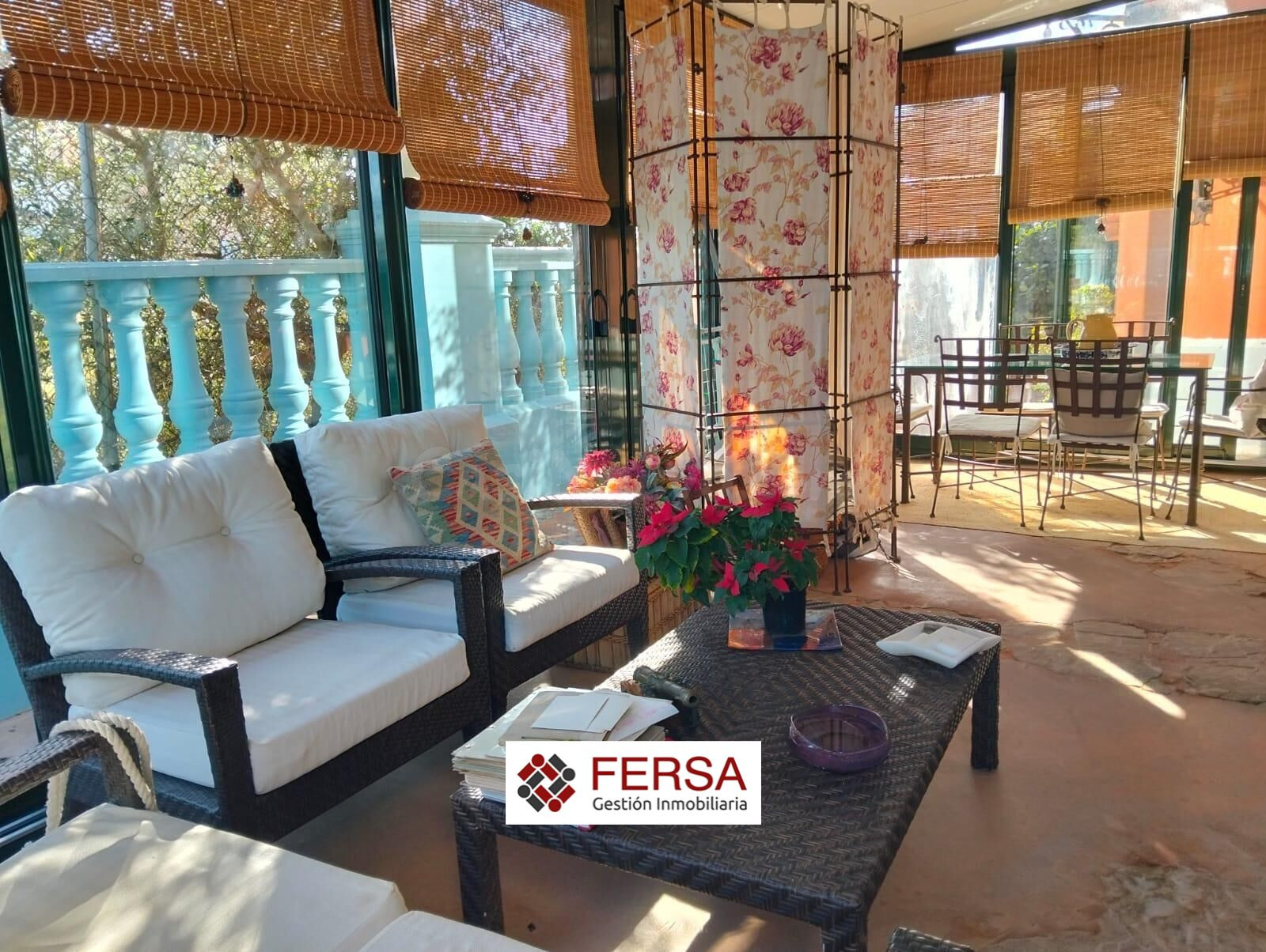 APARTAMENTO EN VENTA EN PUERTO SHERRY ( LOCAL CON CEDULA PRI - foto 3