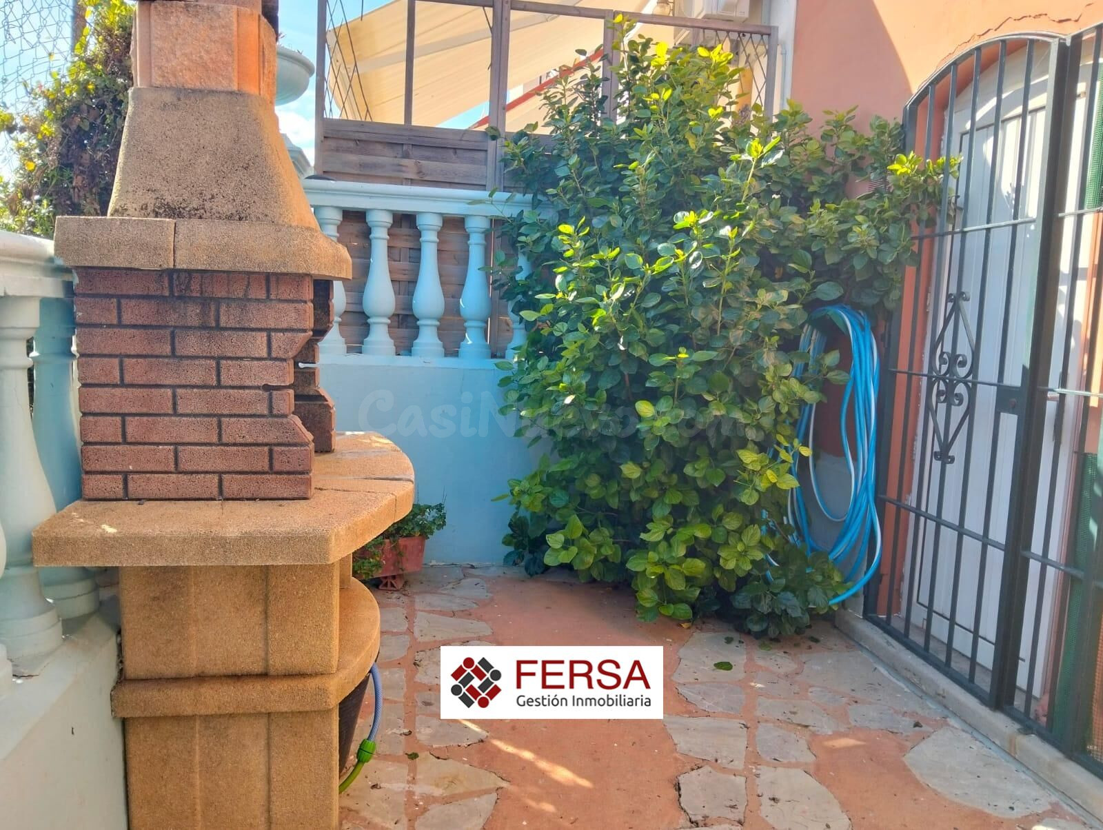 APARTAMENTO EN VENTA EN PUERTO SHERRY ( LOCAL CON CEDULA PRI - foto 4