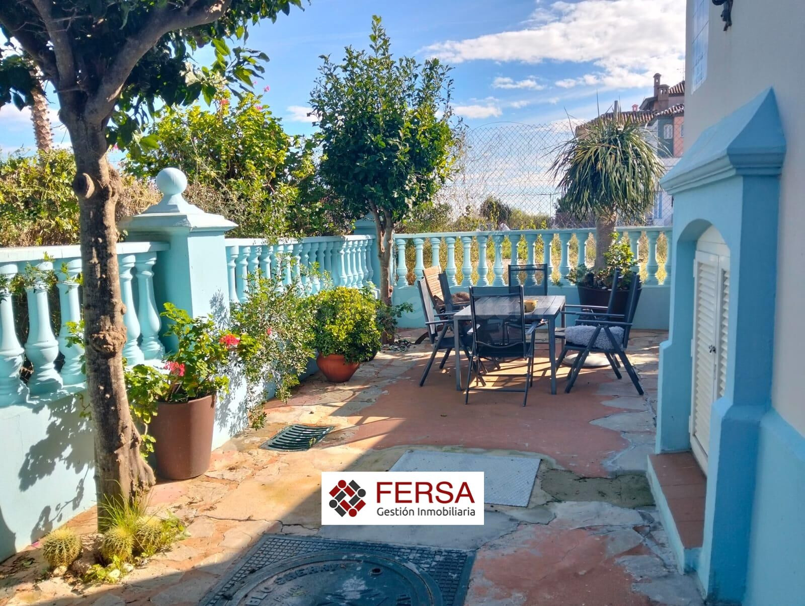 APARTAMENTO EN VENTA EN PUERTO SHERRY ( LOCAL CON CEDULA PRI - foto 5