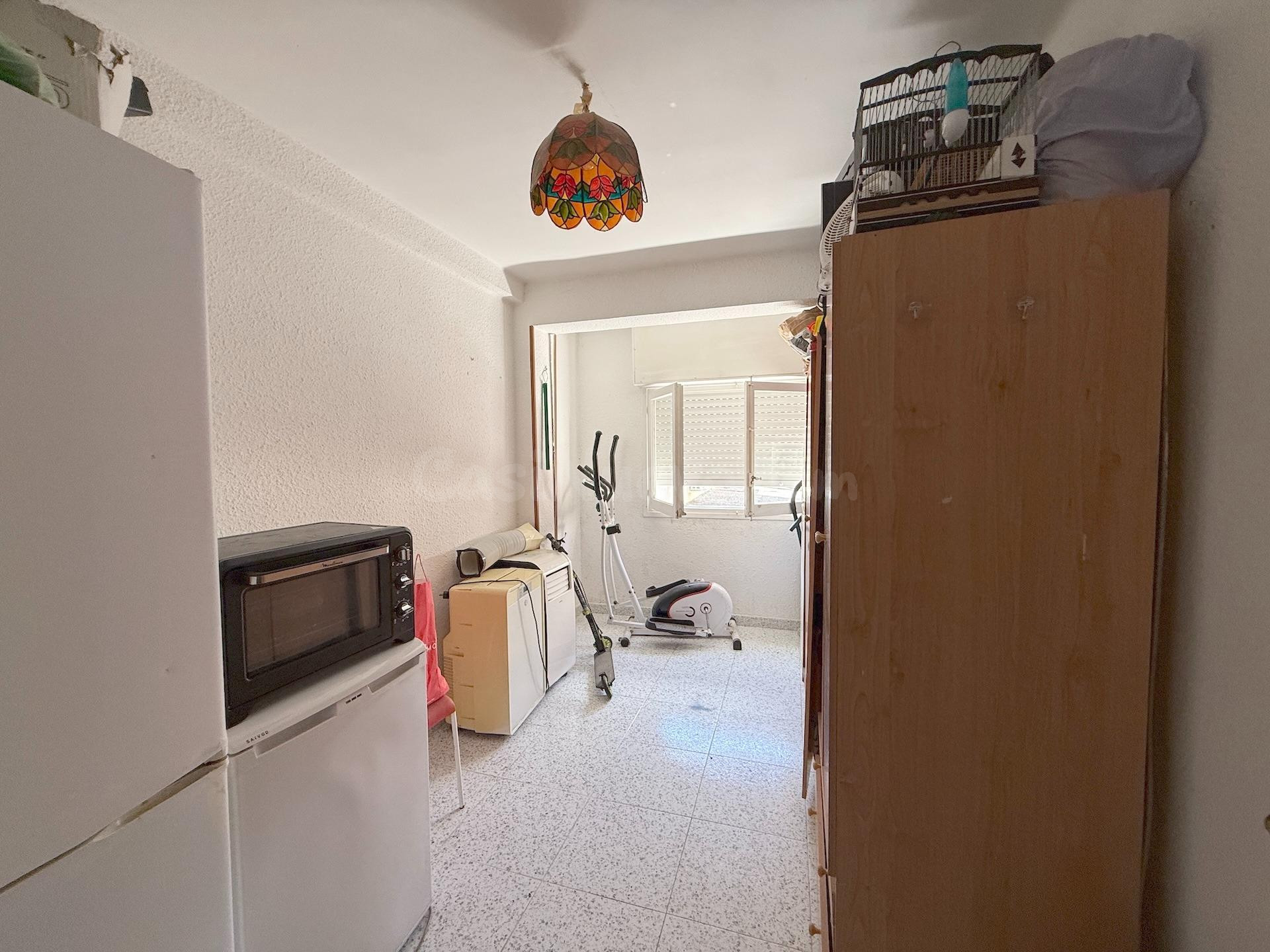 Piso 3 habitaciones 67m² en venta - Santa Isabel - foto 4