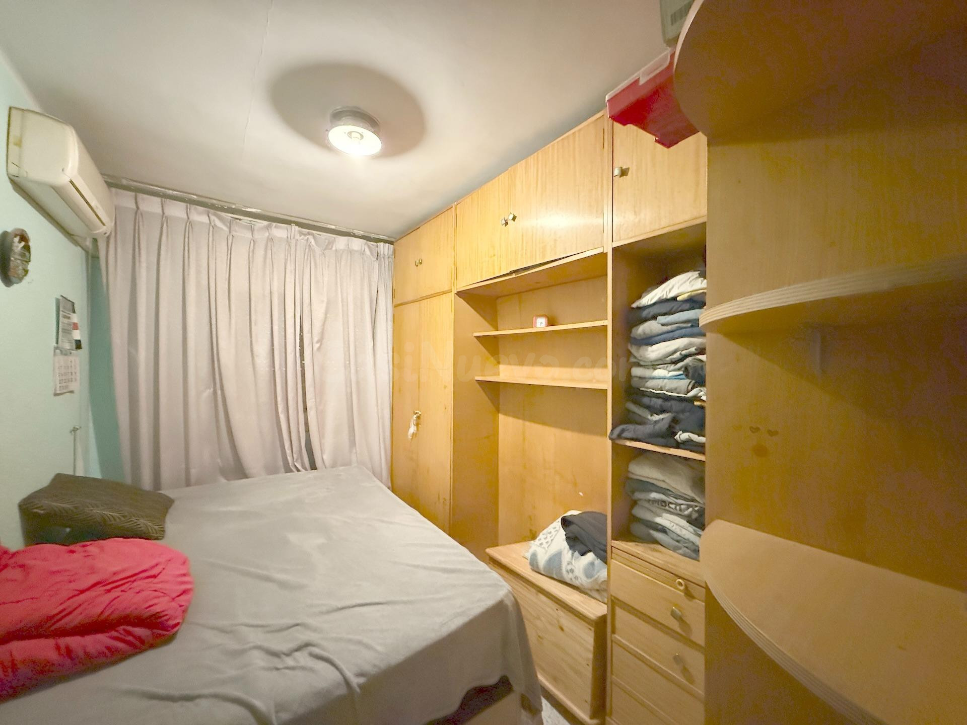 Piso 3 habitaciones 67m² en venta - Santa Isabel - foto 5