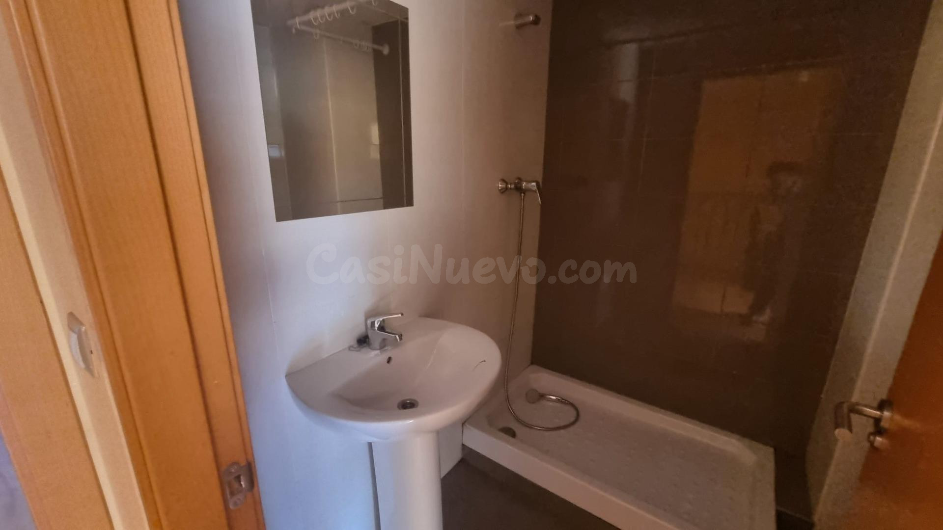 Adosado en venta en Sierra de Tremedal, Zuera. - foto 4