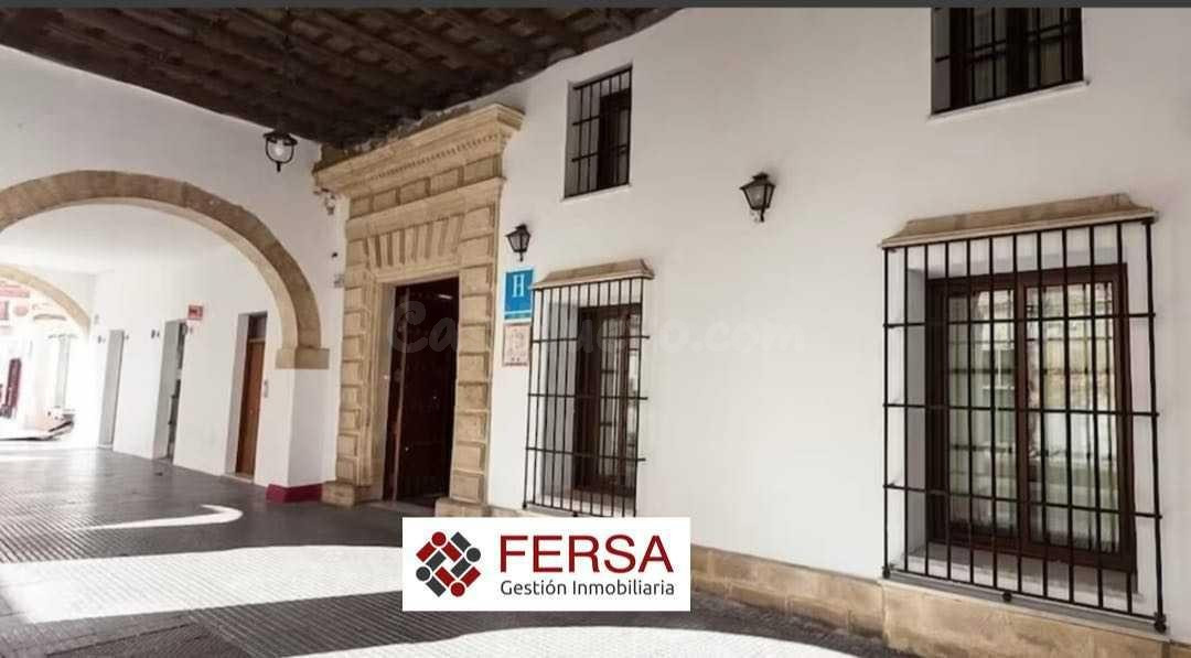 Oportunidad Única: Venta de Hotel Boutique en Casa Palacio d - foto 2