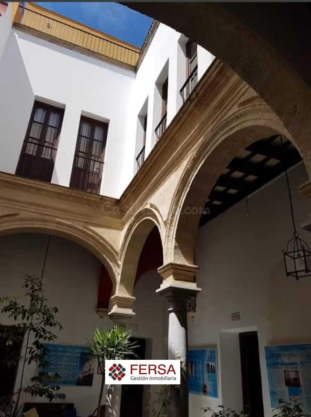 Oportunidad Única: Venta de Hotel Boutique en Casa Palacio d - foto 4