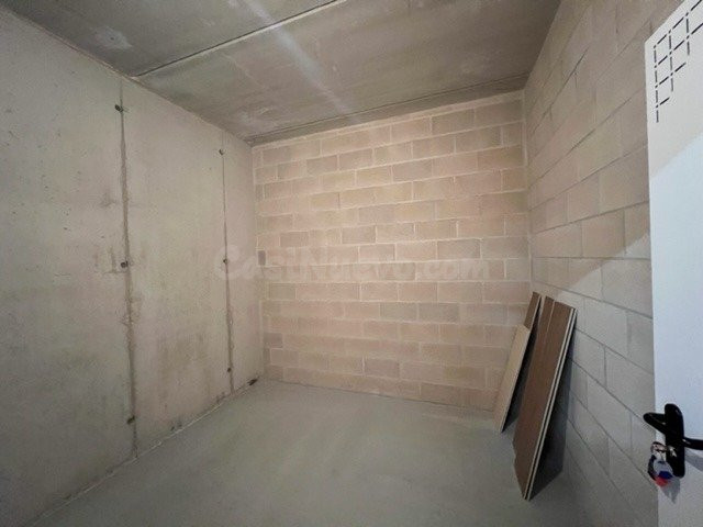 Ensanche Pamplona, Magnífico apartamento en alquiler en el C - foto 5