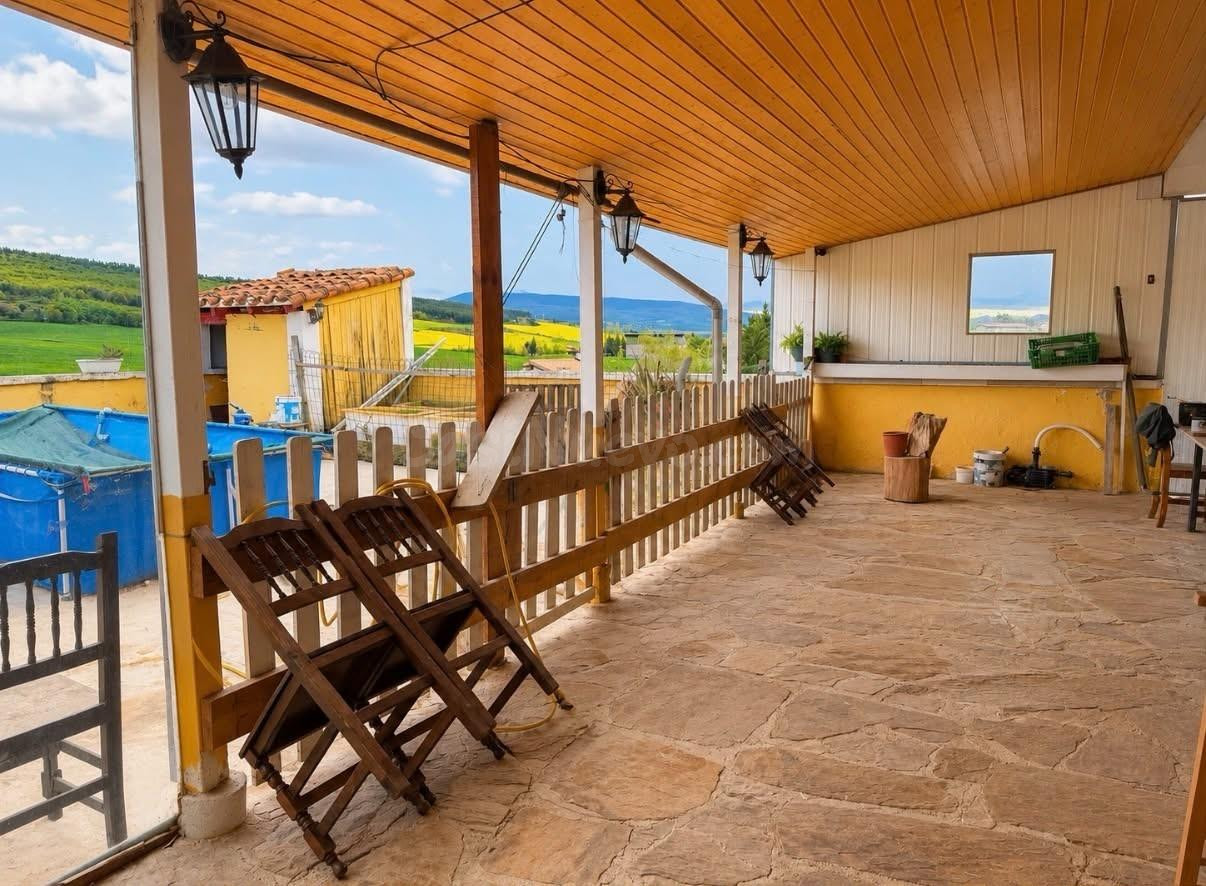 Tajonar, piso en venta. - foto 2