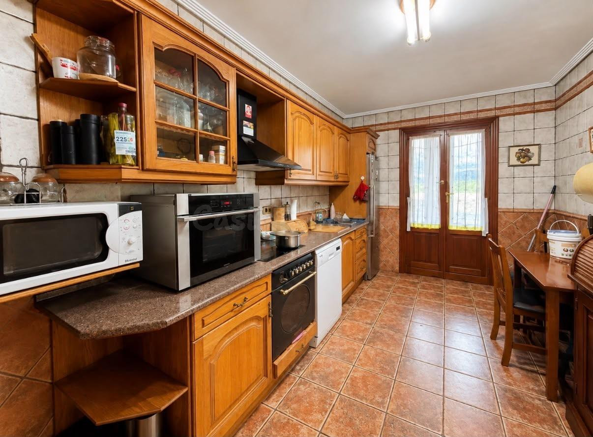 Tajonar, piso en venta. - foto 3