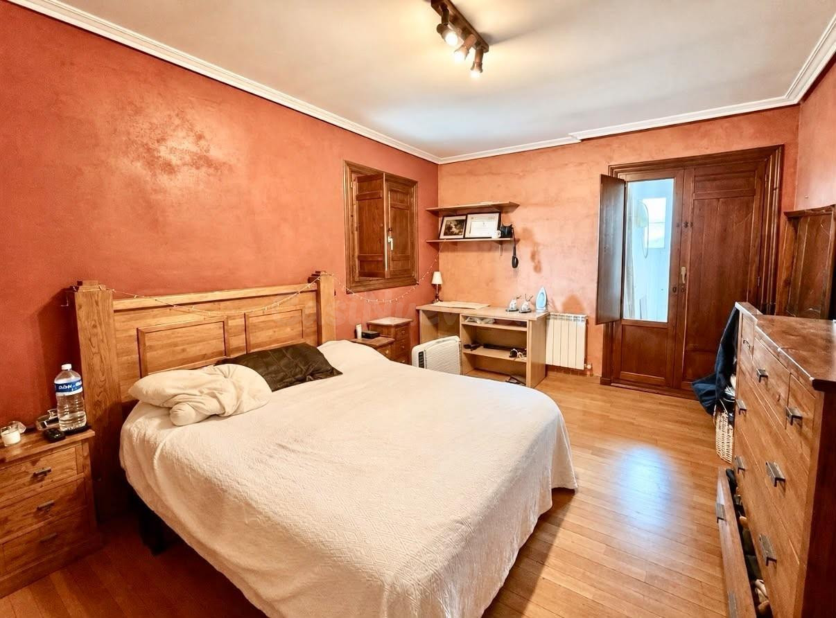 Tajonar, piso en venta. - foto 4