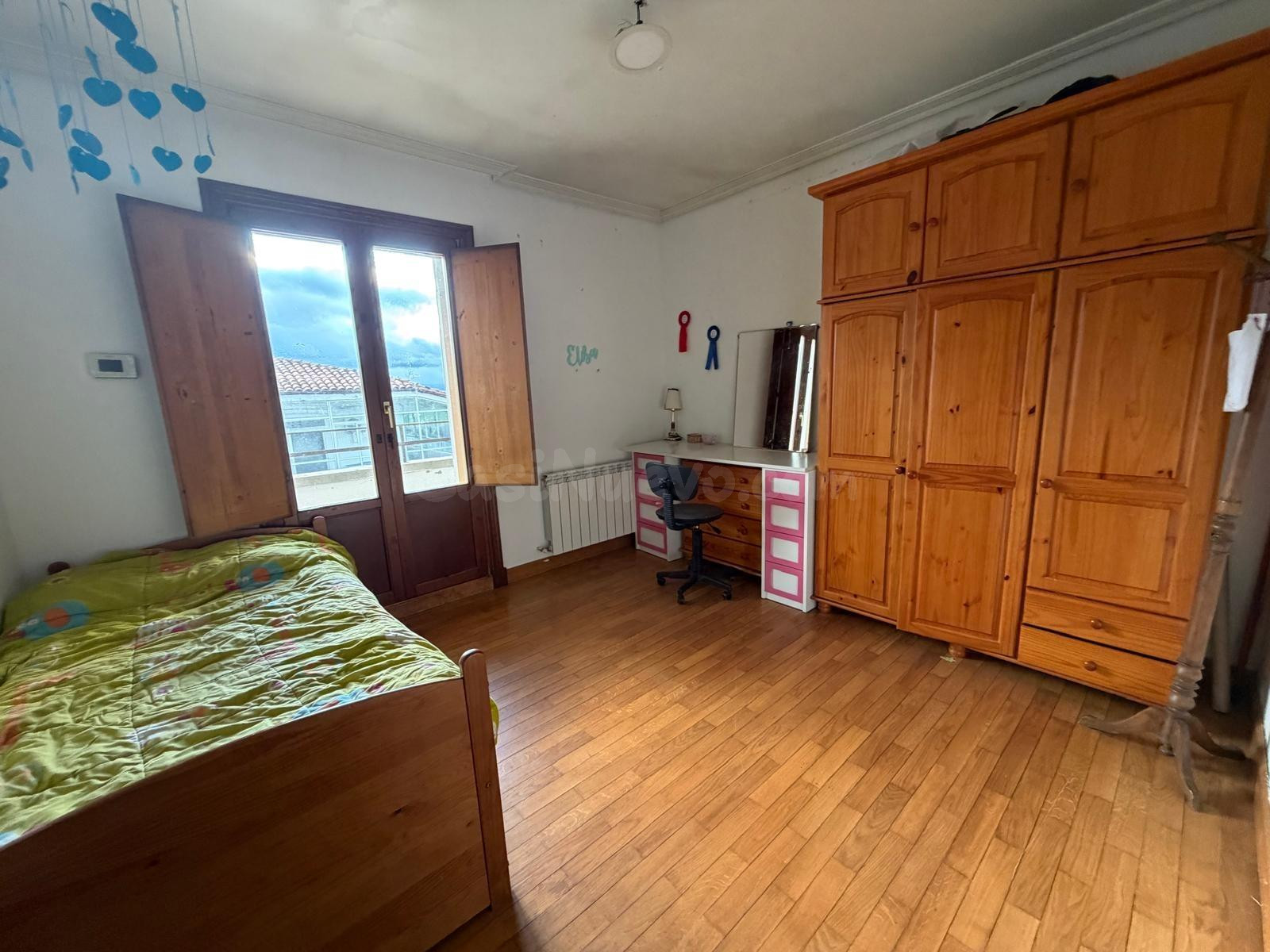 Tajonar, piso en venta. - foto 5