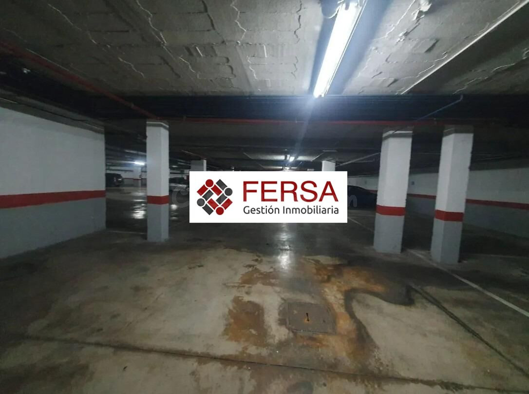 VENTA DE OFININA DE 75 M2 Y GARAJE DE24 M2--Oficina en venta - foto 4