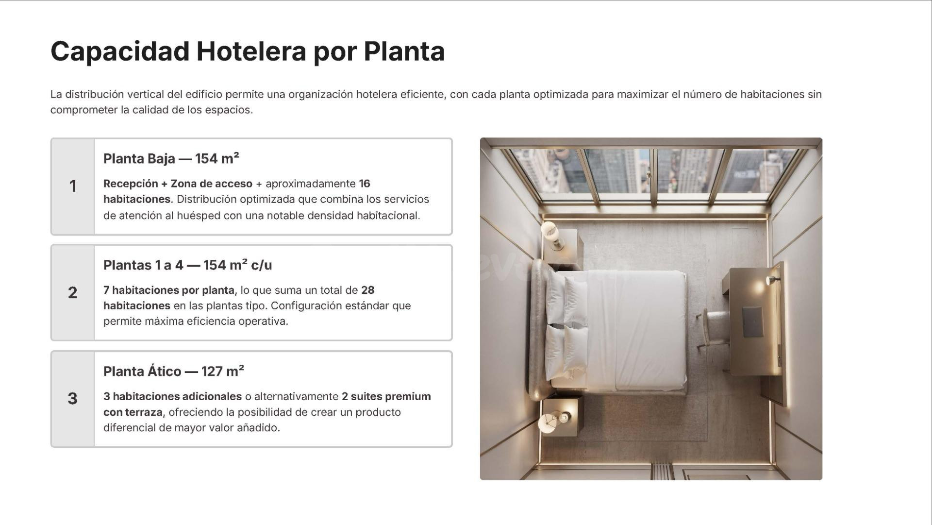 FINCA CON PROYECTO PARA HACER UN HOSTAL - foto 4