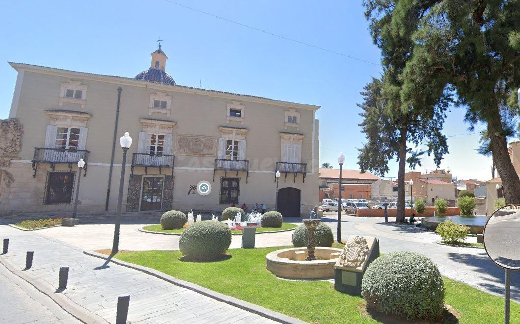 Local comercial 200m² en venta - Zona Centro - foto 3