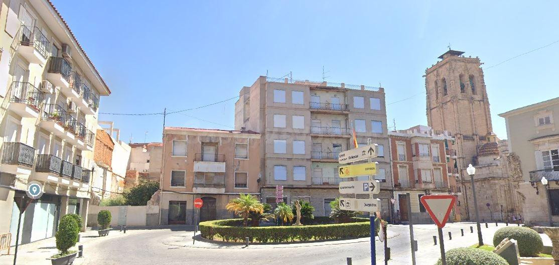 Local comercial 200m² en venta - Zona Centro - foto 4