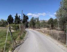 Terreno urbanizable en venta - Villajoyosa - foto 3