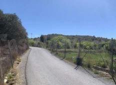 Terreno urbanizable en venta - Villajoyosa - foto 4