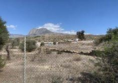 Terreno urbanizable en venta - Villajoyosa - foto 5