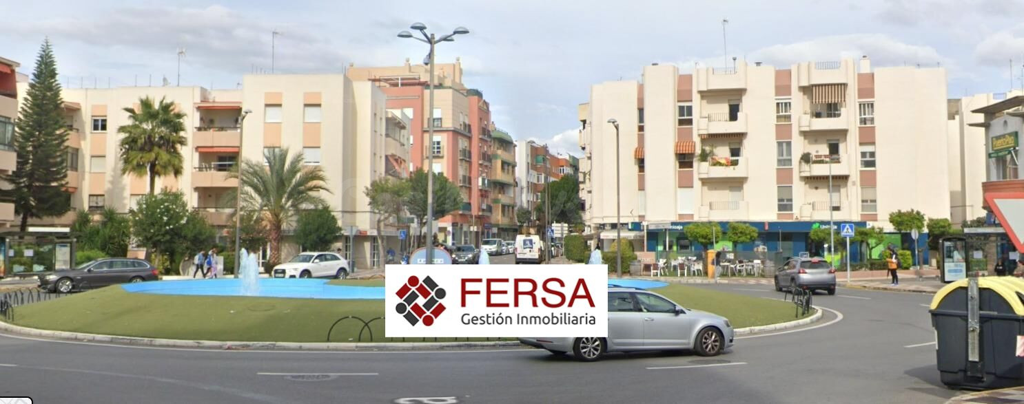 OPORTUNIDAD DE COMPRA LOCAL ZONA AVENIDA DEL EJERCITO