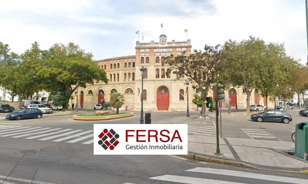 OPORTUNIDAD DE COMPRA LOCAL ZONA AVENIDA DEL EJERCITO - foto 2