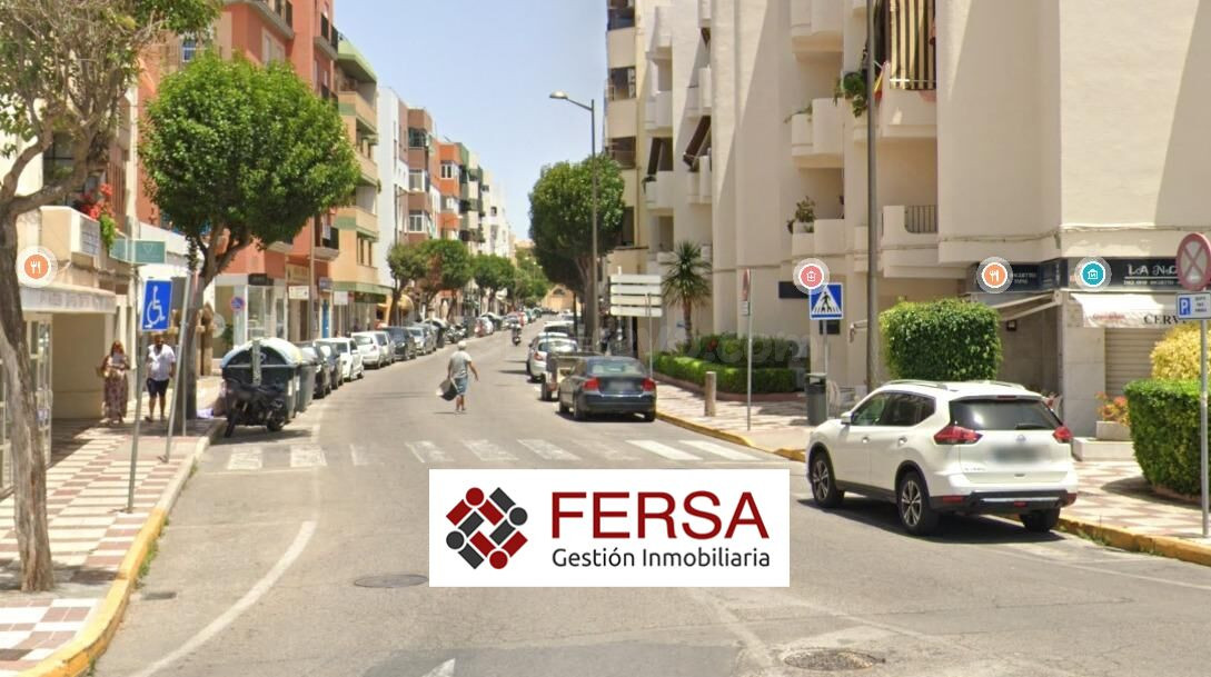 OPORTUNIDAD DE COMPRA LOCAL ZONA AVENIDA DEL EJERCITO - foto 3