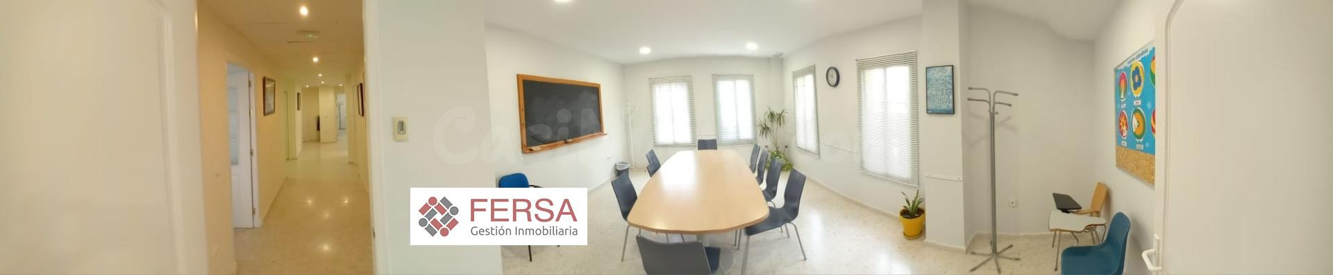 OPORTUNIDAD DE COMPRA LOCAL ZONA AVENIDA DEL EJERCITO - foto 5