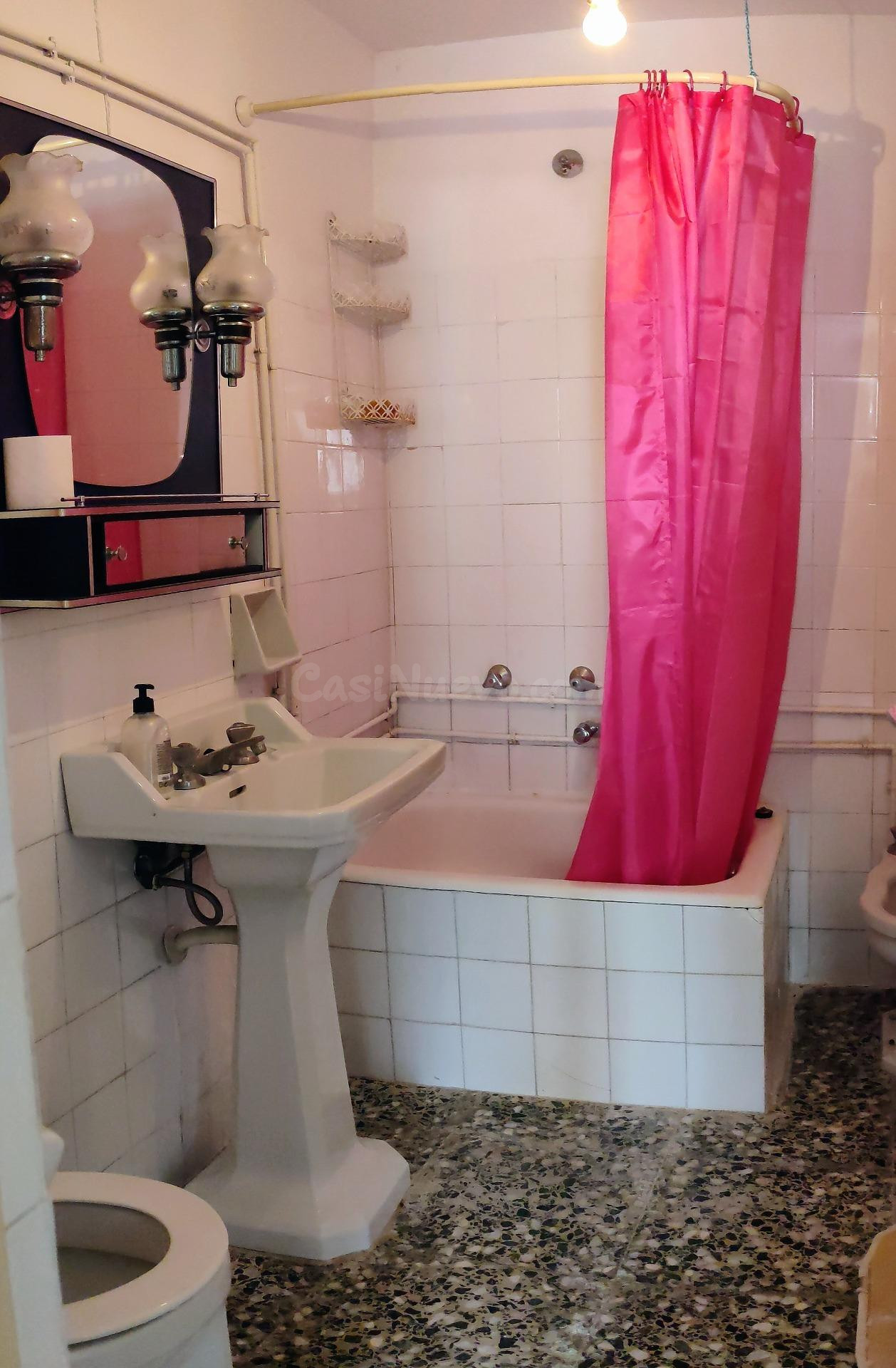 OPORTUNIDAD EN PURCHENA, ALMERÍA. VIVIENDA DE 5 habitaciones - foto 4