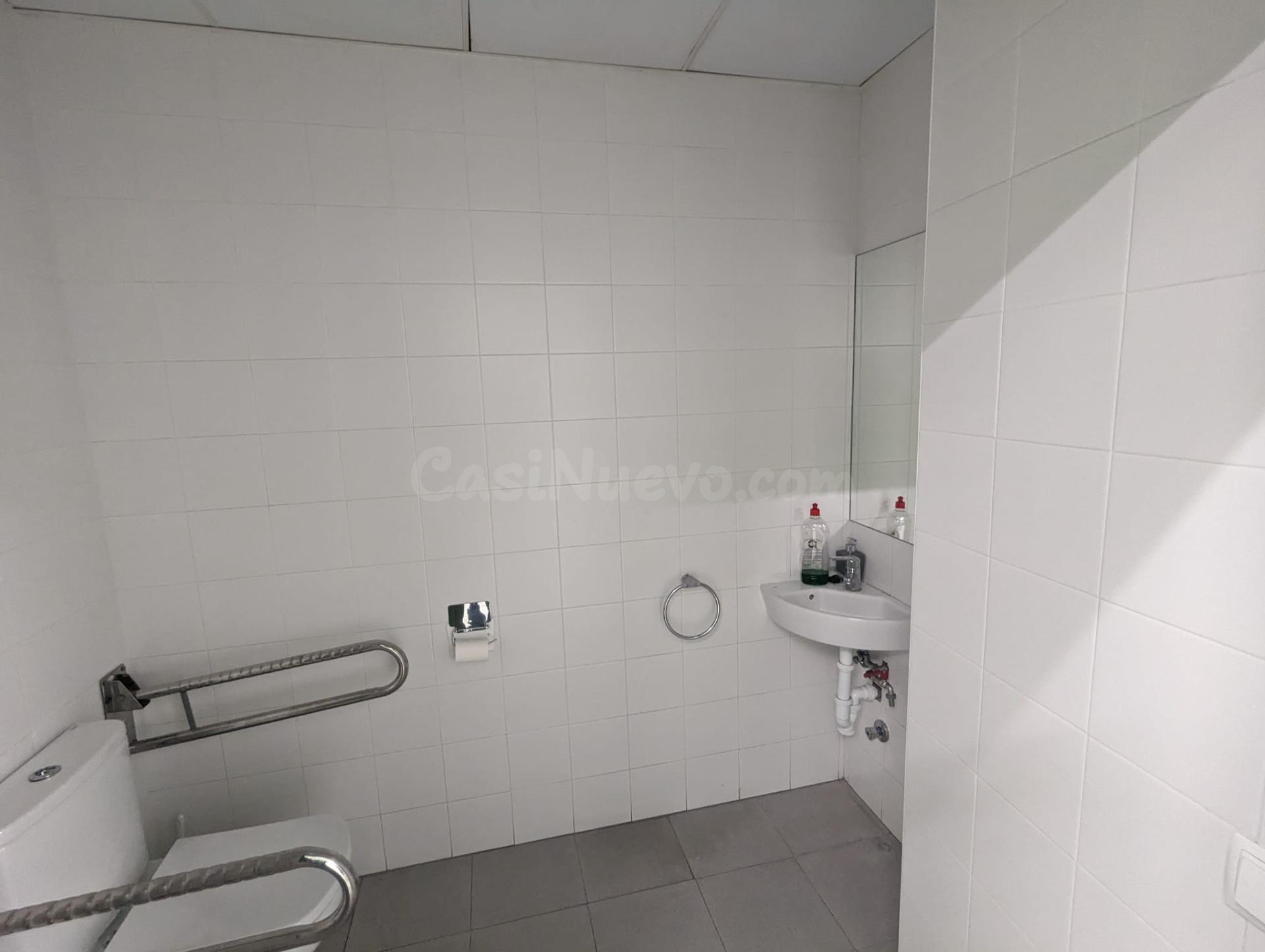 Local  comercial en Estella - foto 5