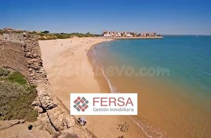 PRECIOSO PISO A LA VENTA EN EL ANCLA CON TERRAZA DE 20m2 Y A - foto 3