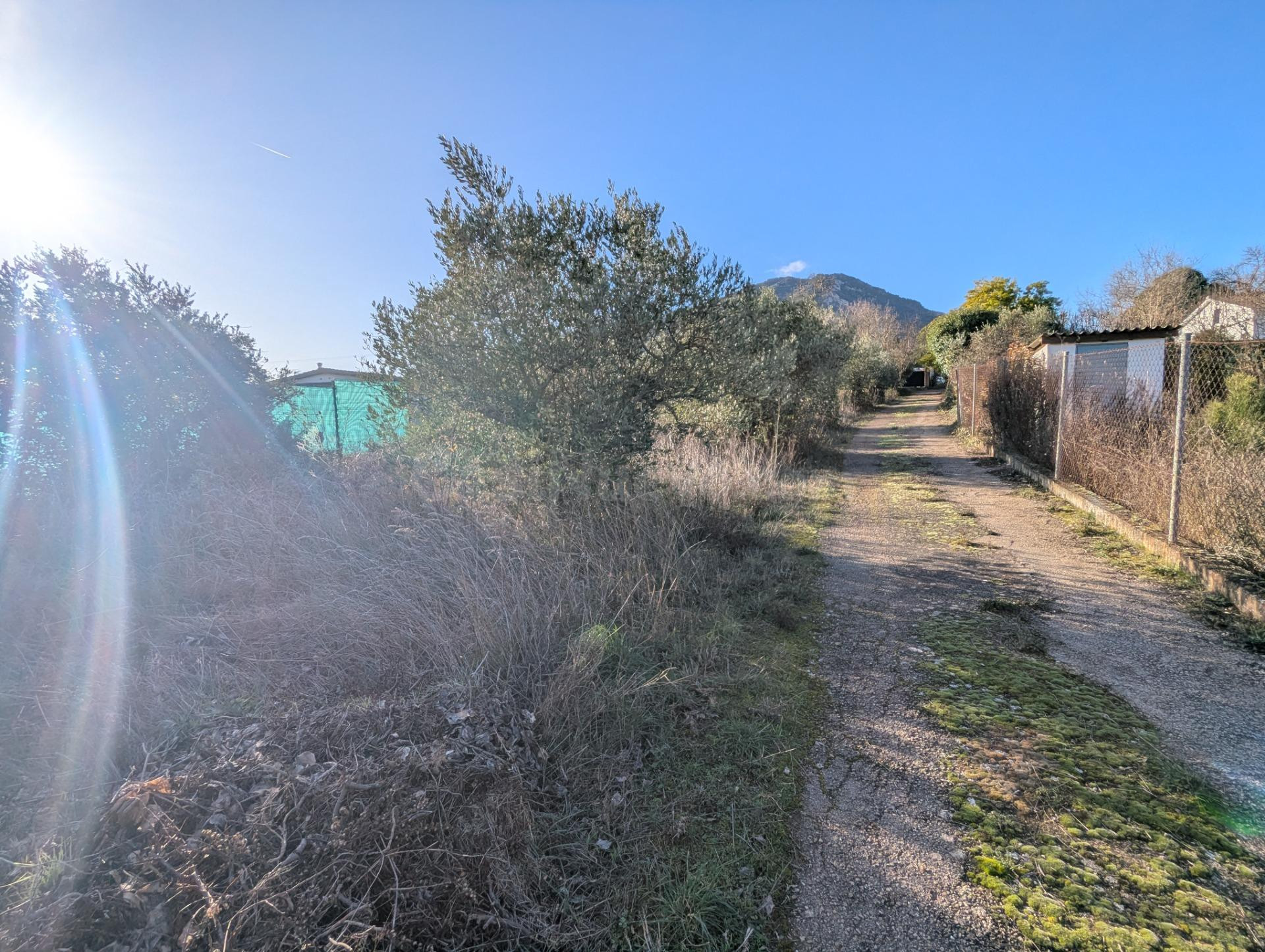 Finca rustica en  Estella - foto 3