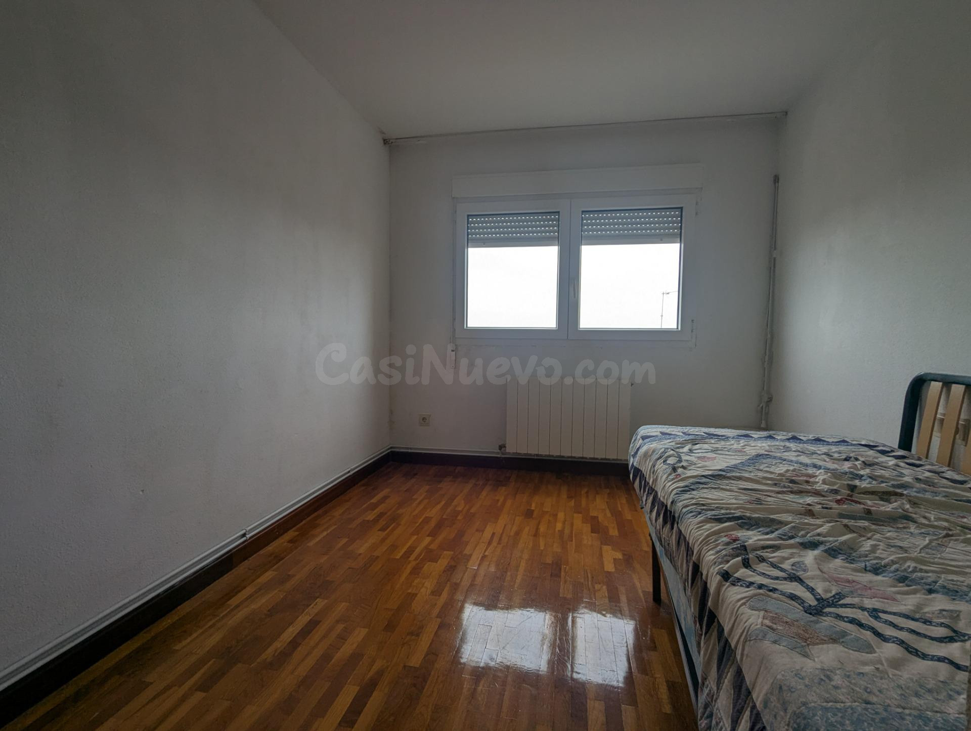 Piso en Carcar - foto 4
