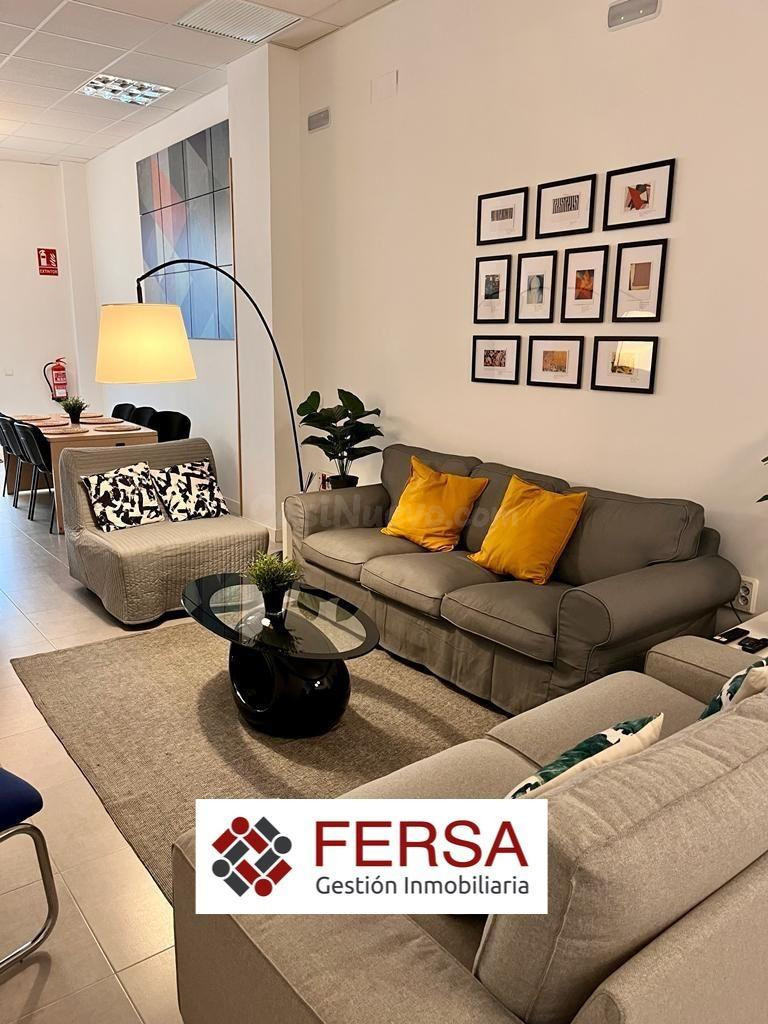 Loft en el Corazón de El Puerto de Santa María por solo €210,000 - foto 2