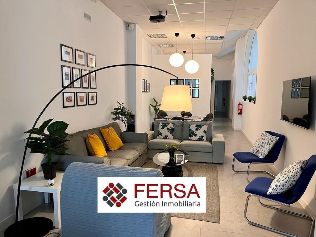 Loft en el Corazón de El Puerto de Santa María por solo €210,000 - foto 3