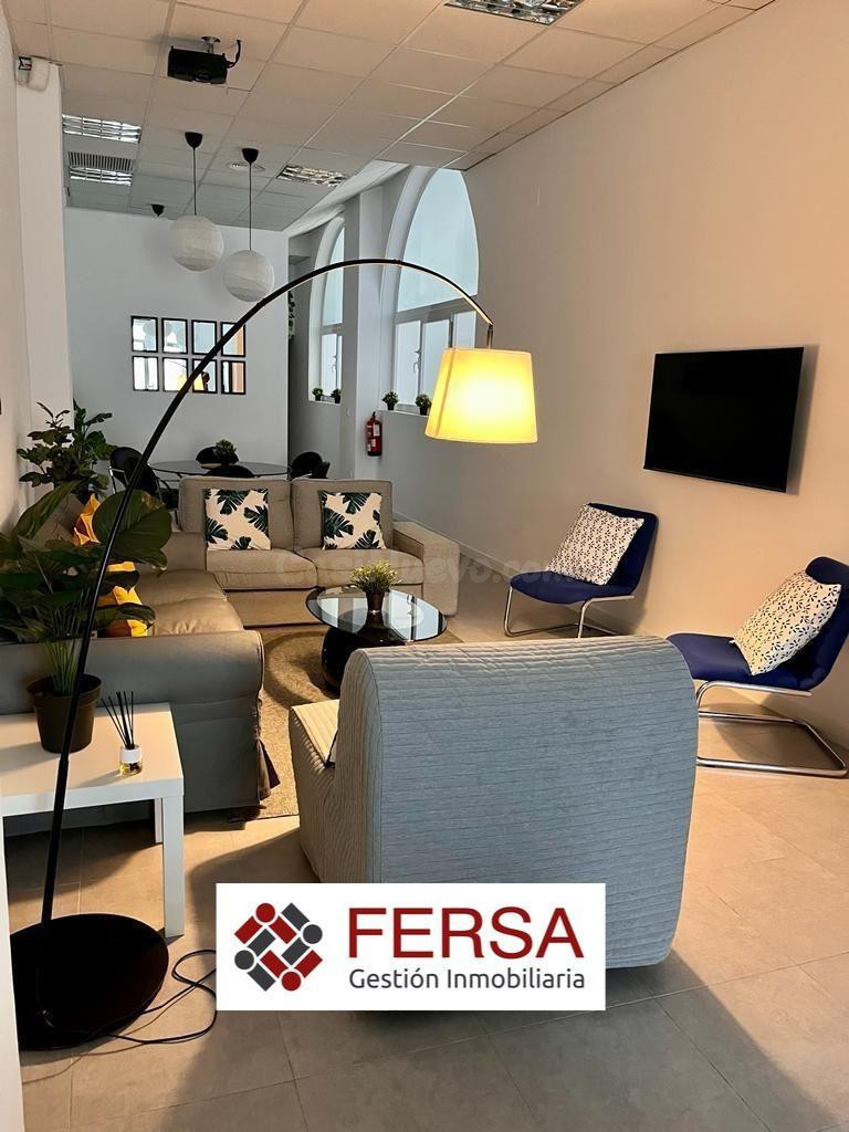Loft en el Corazón de El Puerto de Santa María por solo €210,000 - foto 4