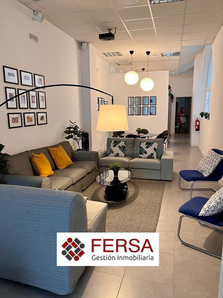Loft en el Corazón de El Puerto de Santa María por solo €210,000 - foto 5
