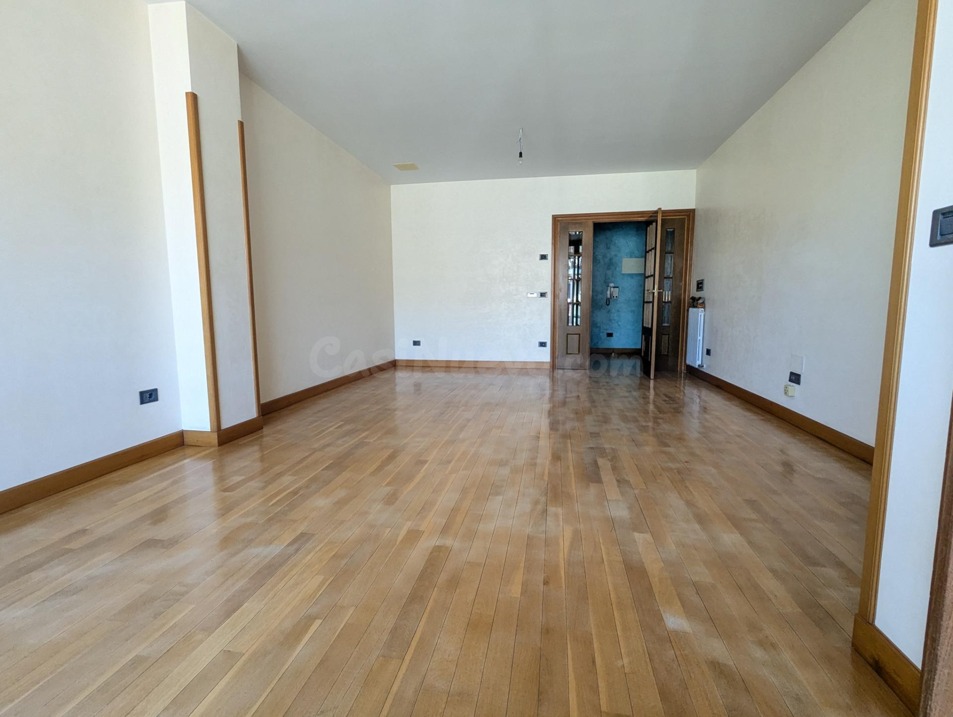 Venta de vivienda en el centro de Estella - foto 3